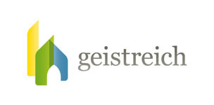 Logo Geistreich