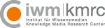 Logo IWM